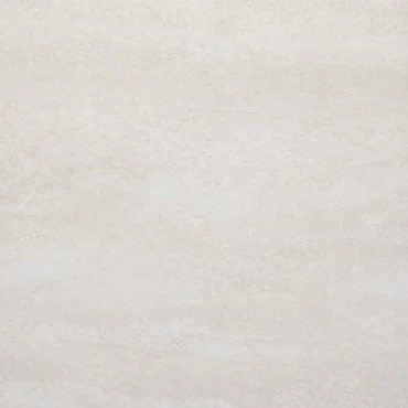 سرامیک 45×45 البرز مدل تراورتن