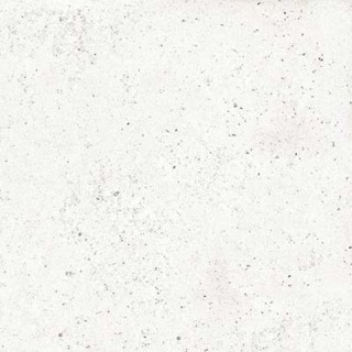 سرامیک 45×45 البرز مدل بنتلی