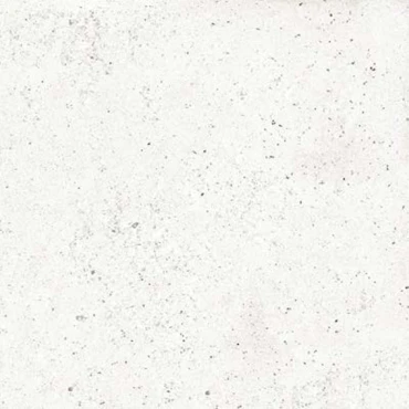 سرامیک 45×45 البرز مدل بنتلی