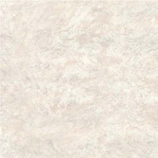 سرامیک 45×45 البرز مدل بایرن