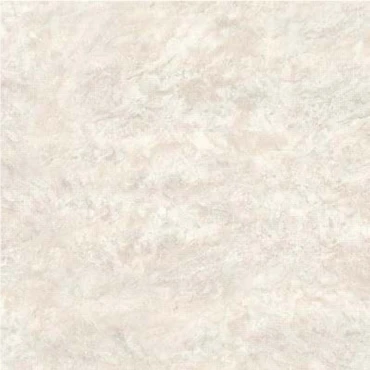 سرامیک 45×45 البرز مدل بایرن