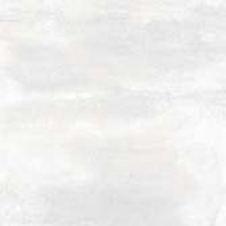 سرامیک 45×45 البرز مدل آمیتیس