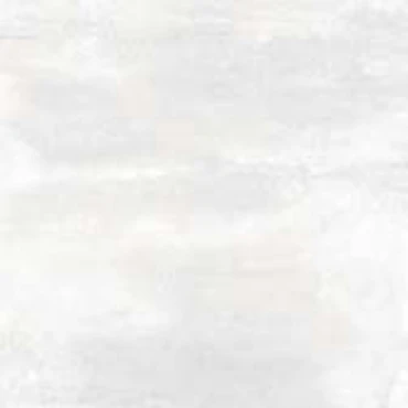 سرامیک 45×45 البرز مدل آمیتیس