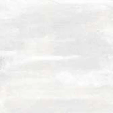 سرامیک 45×45 البرز مدل آمیتیس