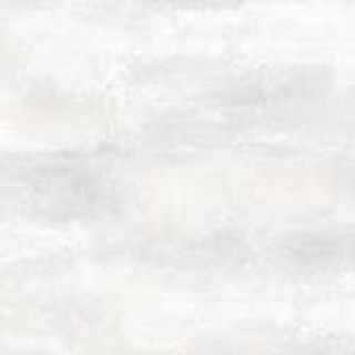 سرامیک 45×45 البرز مدل آمیتیس
