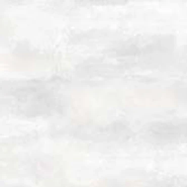 سرامیک 45×45 البرز مدل آمیتیس