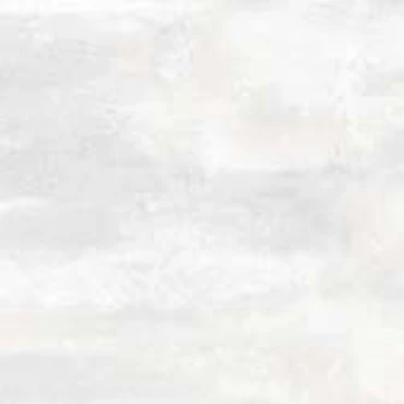 سرامیک 45×45 البرز مدل آمیتیس