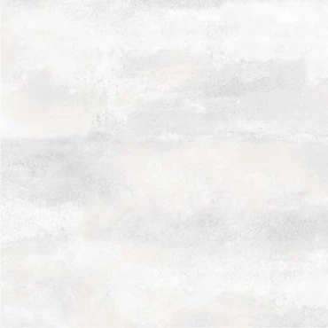 سرامیک 45×45 البرز مدل آمیتیس