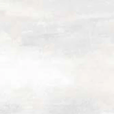 سرامیک 45×45 البرز مدل آمیتیس