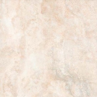 سرامیک 45×45 البرز مدل آرامیس