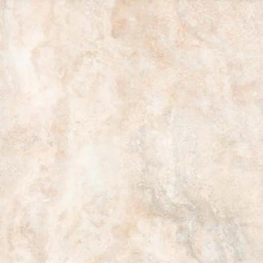 سرامیک 45×45 البرز مدل آرامیس