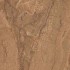 سرامیک 45×45 البرز مدل آراگونیت قهوه ای