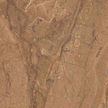 سرامیک 45×45 البرز مدل آراگونیت قهوه ای