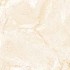 سرامیک 45×45 البرز مدل آراگونیت بژ