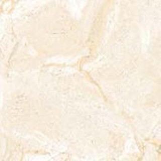 سرامیک 45×45 البرز مدل آراگونیت بژ