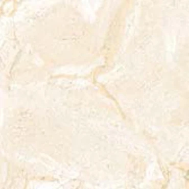 سرامیک 45×45 البرز مدل آراگونیت بژ