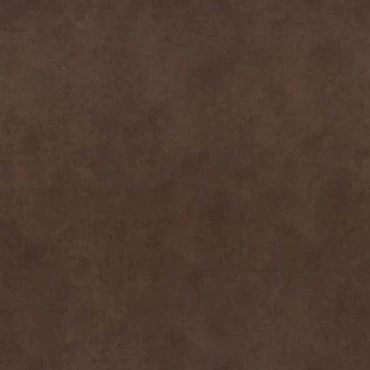 سرامیک 45×45 البرز مدل آنتالیا قهوه ای