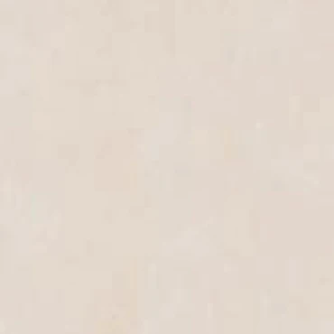 سرامیک 45×45 البرز مدل آنتالیا بژ