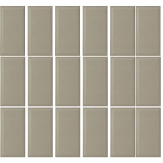 سرامیک 12×24 چیتا مدل اسپریت بژ