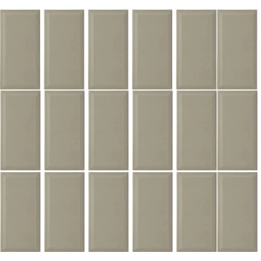 سرامیک 12×24 چیتا مدل اسپریت بژ