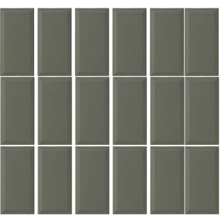 سرامیک 12×24 چیتا مدل اسپریت سبز 13