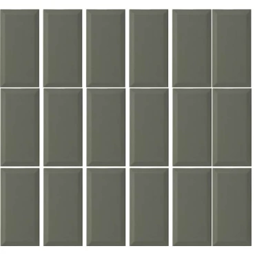 سرامیک 12×24 چیتا مدل اسپریت سبز 13