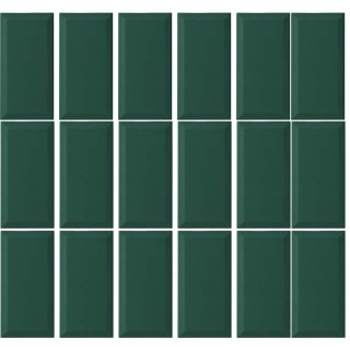 سرامیک 12×24 چیتا مدل اسپریت سبز 14