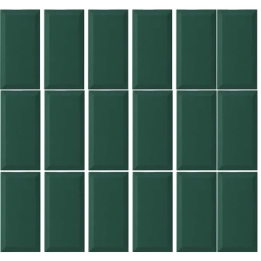 سرامیک 12×24 چیتا مدل اسپریت سبز 14