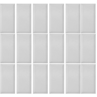 سرامیک 12×24 چیتا مدل اسپریت سفید