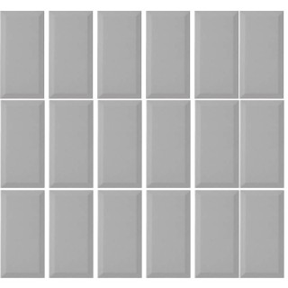 سرامیک 12×24 چیتا مدل اسپریت طوسی 03