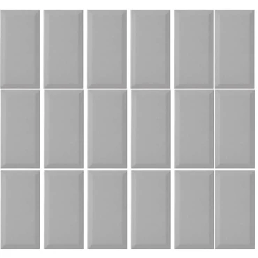 سرامیک 12×24 چیتا مدل اسپریت طوسی 03