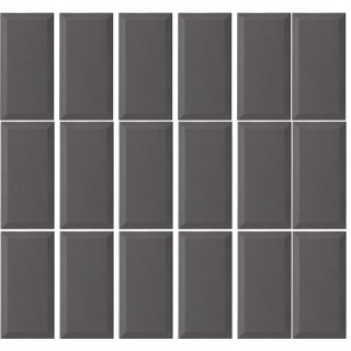 سرامیک 12×24 چیتا مدل اسپریت طوسی 11