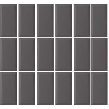 سرامیک 12×24 چیتا مدل اسپریت طوسی 11