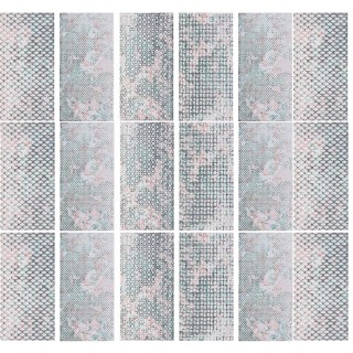 سرامیک 12×24 چیتا مدل پرسلی