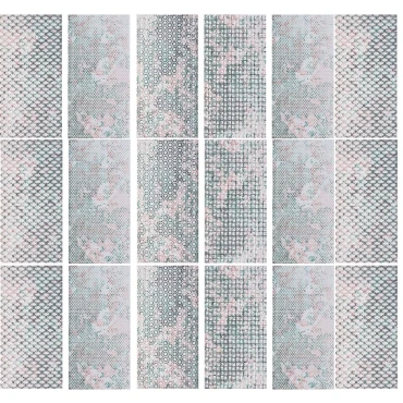 سرامیک 12×24 چیتا مدل پرسلی