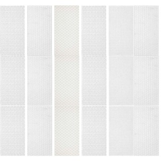 سرامیک 12×24 چیتا مدل دوکاتی