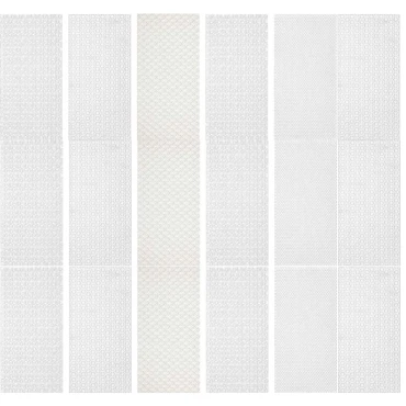 سرامیک 12×24 چیتا مدل دوکاتی