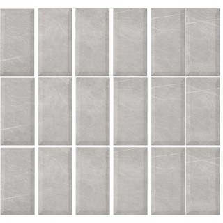 سرامیک 12×24 چیتا مدل کارپی