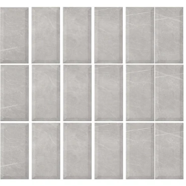 سرامیک 12×24 چیتا مدل کارپی