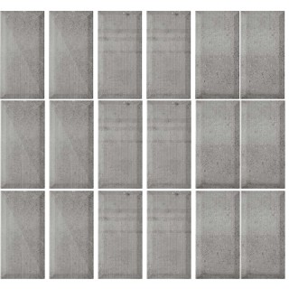 سرامیک 12×24 چیتا مدل مارلی دکور