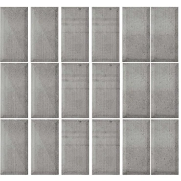 سرامیک 12×24 چیتا مدل مارلی دکور