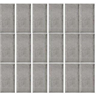 سرامیک 12×24 چیتا مدل مارلی ساده