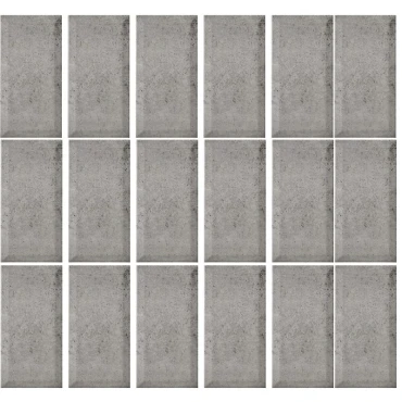 سرامیک 12×24 چیتا مدل مارلی ساده