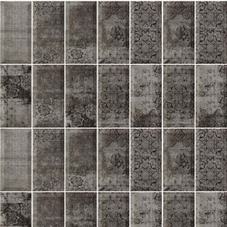 سرامیک 12×24 چیتا مدل ادسا ساده