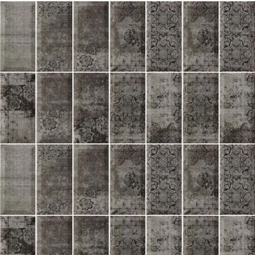 سرامیک 12×24 چیتا مدل ادسا ساده