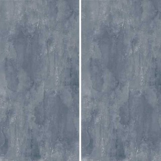 سرامیک 120×60 البرز مدل اروس