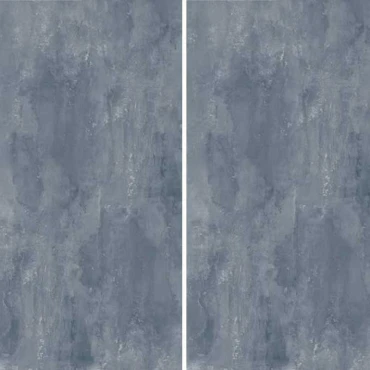 سرامیک 120×60 البرز مدل اروس