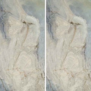 سرامیک 120×60 البرز مدل الگا