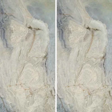 سرامیک 120×60 البرز مدل الگا