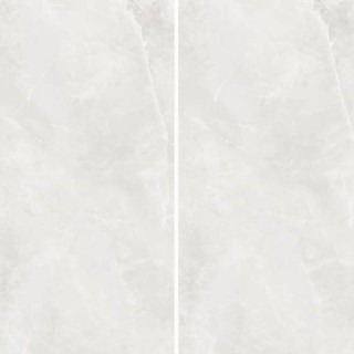 سرامیک 120×60 البرز مدل آگرا